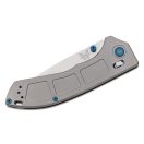 BENCHMADE Narrows zsebkés