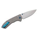 BENCHMADE Narrows zsebkés