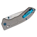 BENCHMADE Narrows zsebkés