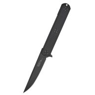 KA-BAR EK Folder zsebkés - 7506