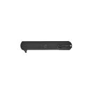 KA-BAR EK Folder zsebkés