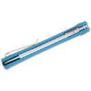 CRKT Kalbi Blue zsebkés - 7540