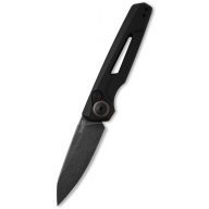 KERSHAW Launch 11 All Black rugós bicska
