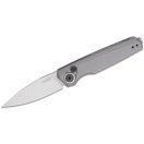 KERSHAW Launch 18 rugós bicska - 7551