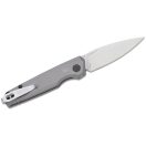KERSHAW Launch 18 rugós bicska - 7551