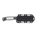 KA-BAR George Cool Name Sheepsfoot fixpengés kés