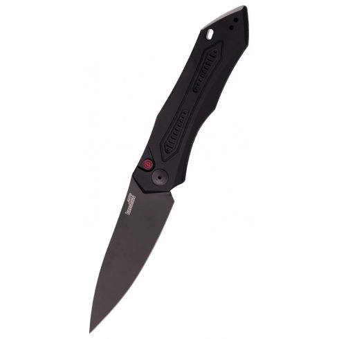 KERSHAW Launch 6 rugós bicska - 7800BLK