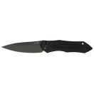 KERSHAW Launch 6 rugós bicska - 7800BLK