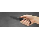 KERSHAW Launch 6 rugós bicska - 7800BLK
