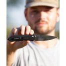 KERSHAW Launch 6 rugós bicska - 7800BLK