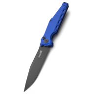 KERSHAW Launch 7 Blue rugós bicska
