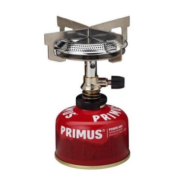 PRIMUS Mimer Duo