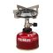 PRIMUS Mimer Duo - 790329