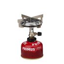 PRIMUS Mimer Duo - 790329