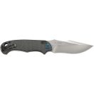 CRKT P.S.D. - Particle Separation Device zsebkés - 7920
