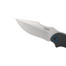 CRKT P.S.D. - Particle Separation Device zsebkés - 7920