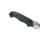 CRKT P.S.D. - Particle Separation Device zsebkés - 7920