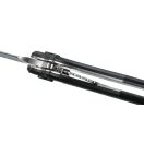 CRKT P.S.D. - Particle Separation Device zsebkés