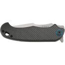 CRKT P.S.D. - Particle Separation Device zsebkés - 7920