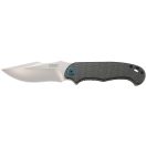 CRKT P.S.D. - Particle Separation Device zsebkés - 7920