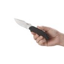 CRKT P.S.D. - Particle Separation Device zsebkés - 7920