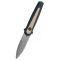 KERSHAW Launch 15 rugós bicska - 7950