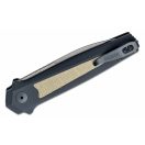 KERSHAW Launch 15 rugós bicska - 7950