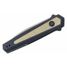 KERSHAW Launch 15 rugós bicska - 7950