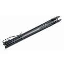 KERSHAW Launch 15 rugós bicska - 7950