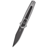 KERSHAW Launch 17 rugós bicska
