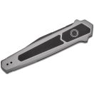KERSHAW Launch 17 rugós bicska - 7951