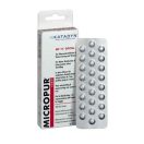KATADYN Micropur Forte MF1T Víztisztító tabletta - 8014258