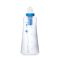 KATADYN BeFree Water Filtration System 1.0 liter - vízszűrő kulacs