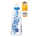 KATADYN BeFree Water Filtration System 1.0 liter - vízszűrő kulacs - 8018007