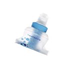 KATADYN BeFree Water Filtration System 1.0 liter - vízszűrő kulacs