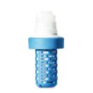 KATADYN BeFree Water Filtration System 1.0 liter - vízszűrő kulacs - 8018007