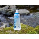 KATADYN BeFree Water Filtration System 1.0 liter - vízszűrő kulacs - 8018007
