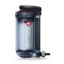 KATADYN Hiker Pro Transparent vízszűrő
