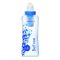 KATADYN BeFree Water filtration system 0.6 liter - vízszűrő kulacs