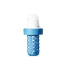 KATADYN BeFree Water filtration system 0.6 liter - vízszűrő kulacs