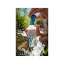 KATADYN BeFree Water filtration system 0.6 liter - vízszűrő kulacs