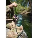 KATADYN Pocket Filter Tactical vízszűrő