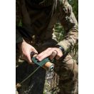 KATADYN Pocket Filter Tactical vízszűrő