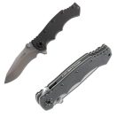 POHL ONE - G-10 Glatt zsebkés - 804218