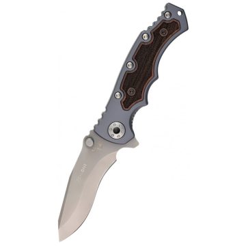 POHL ONE - EDC - Limited zsebkés