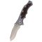 POHL ONE - EDC - Limited zsebkés - 804232