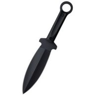 COLD STEEL Shanghai Shadow dobókés - 80PSSK