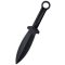 COLD STEEL Shanghai Shadow dobókés - 80PSSK