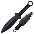 COLD STEEL Shanghai Shadow dobókés - 80PSSK