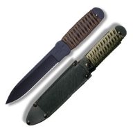 COLD STEEL True Flight Thrower dobókés - 80TFTC